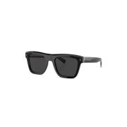 Dg4420 50187 Sunglasses