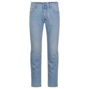 Denim Jacob Cohën Bard Jeans