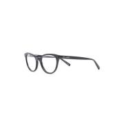 SL 589 001 Optical Frame