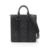 Pre-owned Leather louis-vuitton-bags