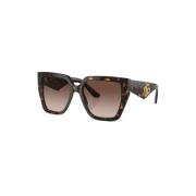 Dg4438 50213 Sunglasses