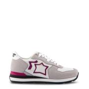 Vega Sneakers - Laget i Italia