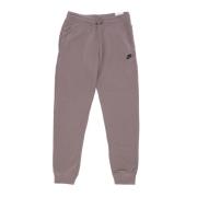 Essential Fleece Sweatpants