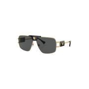 Ve2251 100287 Sunglasses