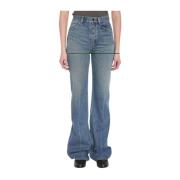 70-talls Jeans