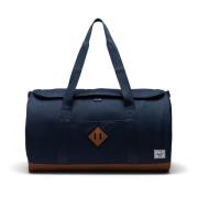 Heritage Duffel Bag for spontane turer