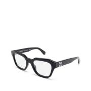 Oerj07F 1000 Optical Frame