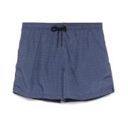 Svømme Shorts