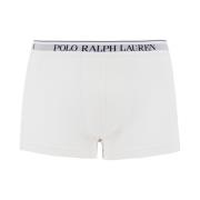 Ultimat Komfort Herre Boxershorts Sett