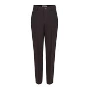 Casual Classic Trousers