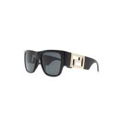 Ve4403 Gb187 Sunglasses