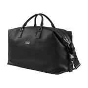 Stilig Duffel Bag