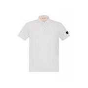 Polyamid Polo Shirt