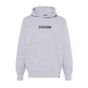 Stilige Sweatshirts og Hoodies