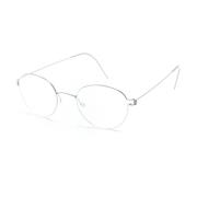 BO P10 Optical Frame