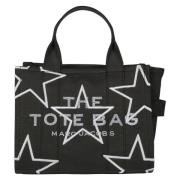 Stilig Tote Bag for daglig bruk