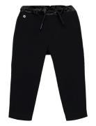 Prusti Trousers Black Diesel