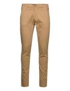 Bhnatan Pant Noos Brown Blend