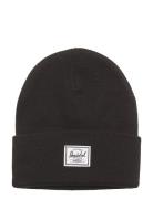 Elmer Beanie Black Herschel