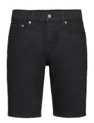 405 Standard Shorts Black Rins Black LEVI´S Men