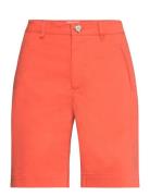 Shorts Orange Noa Noa