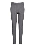 Suit Pants - Coco Grey Coster Copenhagen