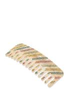 Marshal, 1204 Hair Accessories Patterned STINE GOYA