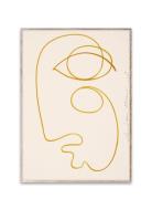 Sunkissed - 30X40 Patterned Paper Collective