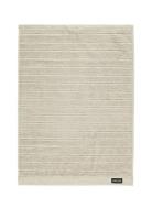 Terry Towel Novalie Season Beige Noble House