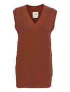 Anf Womens Dresses Brown Abercrombie & Fitch