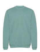 Sweatshirt Blue Enkel Studio