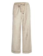 Sophie Pants Grey Underprotection