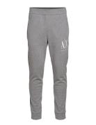 Trouser Grey Armani Exchange