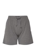 Decoy Pj Shorts Grey Decoy