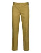 Wp873 Work Pant Rec Green Dickies