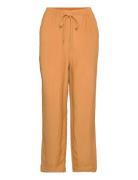 Trousers Brown Noa Noa