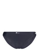 Code Essential Bikini Brief Navy Superdry