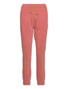 Alice Sports Pant Pink IVY Copenhagen