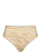 Caio Bikini Panty Patterned EDITED