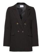 Forte Blazer 22 Black Noella