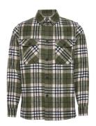 Ralph Shirt Patterned Urban Pi Ers