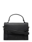 Cormorano Shoulder Bag Rikke Black Adax