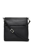 Cormorano Shoulder Bag Andrea Black Adax