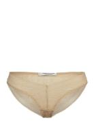 Christyup Briefs Beige Underprotection