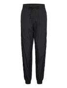 Trail Pants Wr Black Moshi Moshi Mind