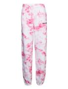 Mimi Sweatpants Patterned ROTATE Birger Christensen