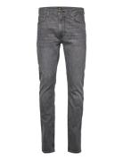 Rider Grey Lee Jeans