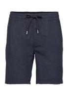 Mabarton Short Blue Matinique