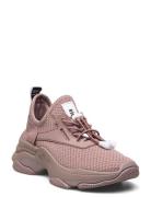 Jmatch Sneaker Pink Steve Madden