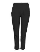 Kcjia Pants Black Kaffe Curve